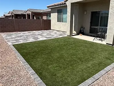 Promotion, Tucson, AZ