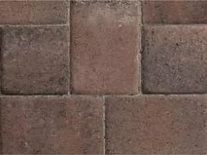 Belgard Bella Blend