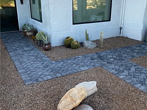 Photo 43