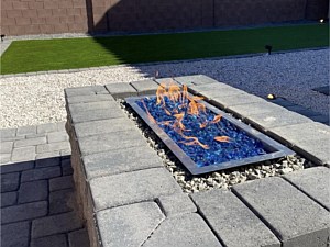 Photo 46