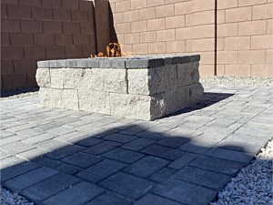 Photo 48