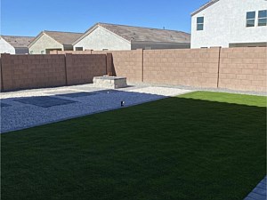 Photo 49
