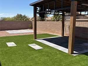 Photo 16