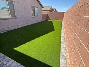 Photo 45