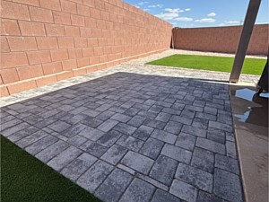 Photo 46