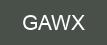 rndvl