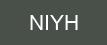 rndvl
