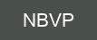 rndvl