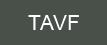 rndvl
